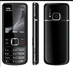 Increase signal strength, better signal reception. Nokia 6700 Classic Unlock Code Free Everomaha