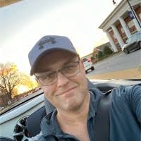 60+ "Ranson" profiles