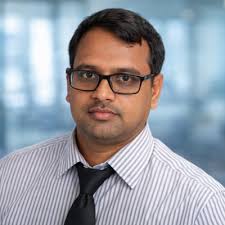 IDB and Argentina host Regional Security and Justice Summit in Buenos Aires 