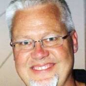 Rink Family Obituaries