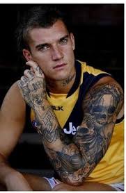 Purchase canvas prints, framed prints, tapestries, posters, greeting cards, and more. 19 Richmond Football Club Ideas Richmond Football Club Richmond Richmond Afl