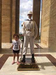 We did not find results for: Facebook