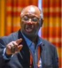 The Bath County History Museum Honors