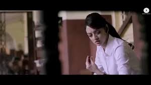 To Zinda Hota Mein | Full HD Video | New Song-2016 | 7 Hours to Go | Shiv  Pandit | Sandeepa Dhar & Natasa Stankovic