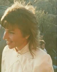 Vickie Peck Obituary September 28, 2024