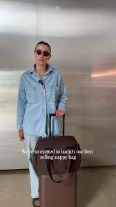 Image result for Nemum