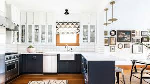 subway tile patterns you've never