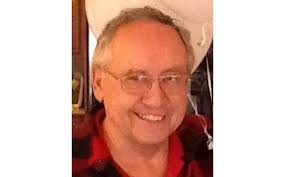 Dennis Tanner Obituary (2022)