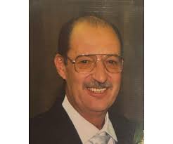 Zane Peter Gardulski Jr. Obituary (2025)