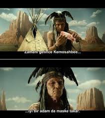 Film Replikleri 3 Sayfa Film Film Alintilari Kitap Onerileri