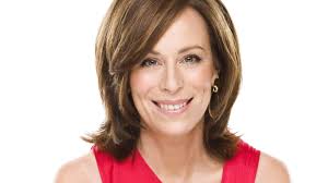 Les vidéos avec Jane Kaczmarek