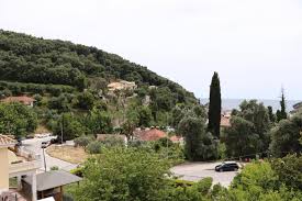 Controlla ora la tua città con le immagini delle webcam in. Bacoli Studios Parga Updated 2021 Prices