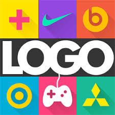 Check spelling or type a new query. Comprar The Logo Game Free Guess The Logos Quiz Microsoft Store Es Gq