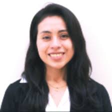 Katheryn Lezama Guerra