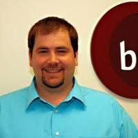 Tim Loper Email & Phone Number