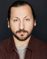 Rattle Basket (2007)