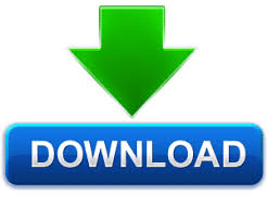 Image result for download