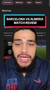 El Que Tiene Sergi Roberto Autografo De Adrenalyn 2023 2024