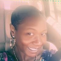 50+ "Ebony West" profiles