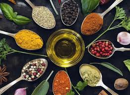 Maybe you would like to learn more about one of these? Pengertian Zat Aditif Fungsi Penggunaan Dan Contohnya