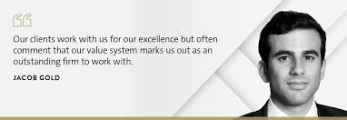 Partner promotions 2022 Meet our new partners 2