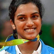Pusarla venkata sindhu is an indian professional badminton player. P V Sindhu Keynote Speaker London Speaker Bureau