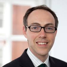 andrewhaldenby (@andrewhaldenby)