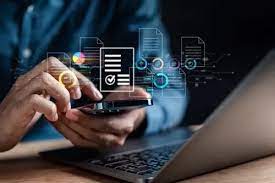 Join IIT Delhi's Tech Product Management Executive Programme | TimesPro