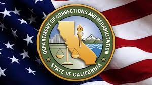 California correctional health care services (cchcs) provides care that includes medical, dental and mental health services, to california's prison inmate population at all 35 california department of corrections and rehabilitation (cdcr) institutions statewide. Cdcr Rolls Out New App For Family Friends To Schedule Video Visits With Inmates Yourcentralvalley Com