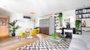 Avec trouver mon architecte, choisissez en 3 clics le ou les architectes correspondant au mieux à votre projet. Les 15 Meilleurs Architectes D Interieur Sur Nice Houzz