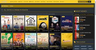 Www.kshowonline.com's privacy policy does not apply to, and we cannot control the activities of, such other advertisers or web sites. 10 Best Websites To Watch Download Korean Variety Shows Eng Sub