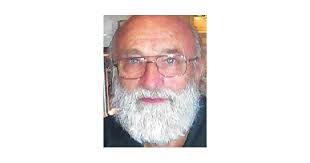 Lawrence DUFFY Obituary (2017)