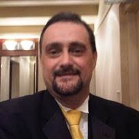 60+ "Bracetti" profiles