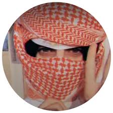 pin by مفـق ـود 9١ on افتارات in 2021 photo ideas girl newsboy hats