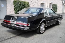 Image result for Slate Blue 1982 Chrysler