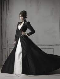 Devilnight Co Uk Gothic Wedding Dress Black Wedding Dresses White Wedding Dresses