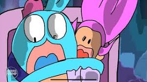 We did not find results for: Shelly Squeak Brawl Stars Animation Parody Youtube