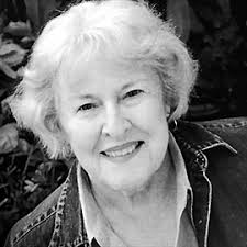 Helen Hamblin Ledger (1924-2017)