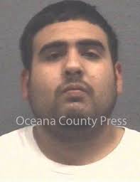 Men involved in cocaine trafficking scheme sent to prison.