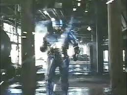 RoboCop 2 Reviews - Metacritic