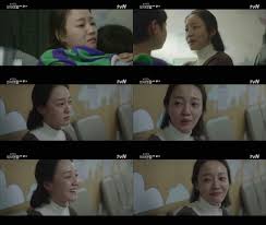 <시즌 2>로 돌아온 슬기로운 의사생활 (슬기로운의사생활2기)가 어제 첫 방송을 시작했는데 기대한 만큼 재미있고 왜 이 드라마는 일주일에 한 번만 방송되는지 아쉬움도 큽니다.ㅠㅠ 지난해 <시즌 1> 막바지에 장겨울과 안정원의 러브라인이 극적으로 이루어지면서 마무리가 되었는데, 커플들 윤곽은. ìŠ¬ê¸°ë¡œìš´ ì˜ì‚¬ìƒí™œ2 ë¥˜í˜œë¦° ì•ˆì •ì ì¸ ì—°ê¸°ë¡œ ì•ˆë°©ê·¹ìž¥ ëˆˆë„ìž¥ Review Information