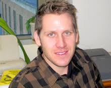 The Rockefeller University » Lab Members