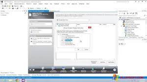 What's new in installshield 2020. ØªØ­Ù…ÙŠÙ„ Installshield Ù„Ù†Ø¸Ø§Ù… Ø§Ù„ØªØ´ØºÙŠÙ„ Windows Xp 32 64 Bit Ø§Ù„Ø¹Ø±Ø¨ÙŠØ©