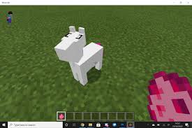 Aug 06, 2021 · what the mod is about? Flying Unicorn Addon Minecraft Pe Mods Addons