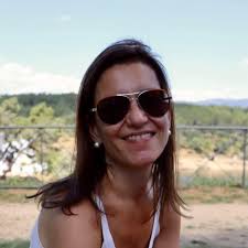 Esther Diaz Ordax (@edordax) • Threads, Say more