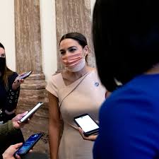 Dua lipa has responded to a controversial advertisement in the new york times targeting herself and models bella hadid and gigi hadid. Tensions Among Democrats Grow Over Israeli Palestinian Conflict The New York Times