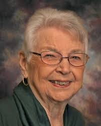 Glenn Wheaton's Instagram, Twitter & Facebook