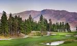 Best courses in Canada