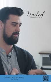 From the heart: Couple rooted in faith and love celebrates 70 years of  marriage