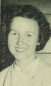 Wairoa Pictures (Photographs: Photoart Studios)